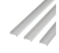 EVERGREEN 277 - Kit per modellismo, colore: Bianco