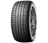 Evergreen Pneumatico estivo ES880 295/35ZR21 107Y CB72