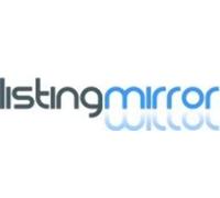 Evergreen 5116 .015 X .125" Strips (50)