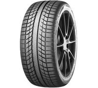 EVERGREEN 195/65 R15 ALLSEAS. EA719 91H ALLSEASON EE72 Cod:68866 195x65x15