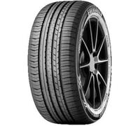 EVERGREEN 185/65 R15 EH228 88H SUMMER CD70