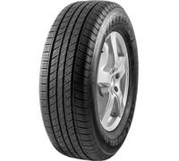 Evergreen ES380 255/65R17 110H