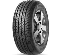 Evergreen Pneumatico ES83 DynaComfort 225/55 R18 98V Estivo CC71