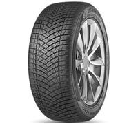 EVERGREEN 205/50 R17 ALLSEAS. EA721 XL 93H ALLSEASON DA72