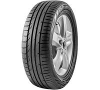 Gomme Estive Evergreen 275/35 R20 102Y ES880 pneumatici nuovi