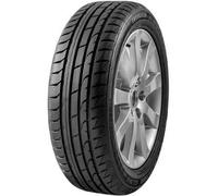 PNEUMATICI GOMME ESTIVE EVERGREEN EU728 255/35 R18 94 Y XL