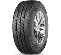 EVERGREEN 205/75 R16C ALLSEAS. EA720VAN 110T ALLSEASON CC71