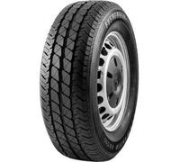 Gomme Estive Evergreen 225/65 R16C 112R EV516 pneumatici nuovi