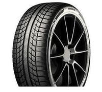 Evergreen EA 719 165/60R14 79T XL
