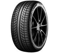 Evergreen Pneumatico Dynacomfort EA719 165/65 R14 79T 4 stagioni