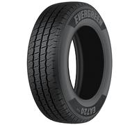 Evergreen EA720 Dyna Master Van 215/75R16 113T