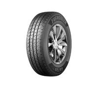 EVERGREEN 195/60 R16C ALLSEAS. EA720VAN 99H ALLSEASON DC71