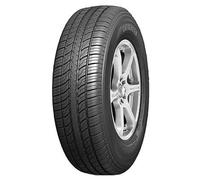 Evergreen EH22 195/70R14 91T