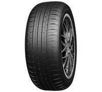 EVERGREEN 155/60 R15 EH226 74H SUMMER EC68 Cod:68870