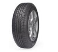 EVERGREEN 215/55 R17 EH23 XL 98V SUMMER EC74 Cod:72599