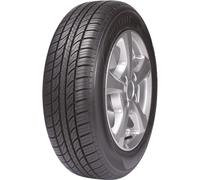 EVERGREEN EH22 155/65 R13 73 T Pneumatico Estivi Gomma
