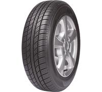 EVERGREEN EH22 175/65 R14 82 T Pneumatico Estivi Gomma