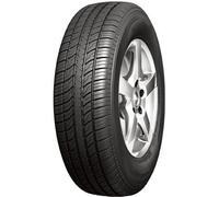 Evergreen EH22 215/60R16 95V