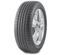 EVERGREEN 155/65 R14 EH226 XL 79T SUMMER EC68 Cod:75328