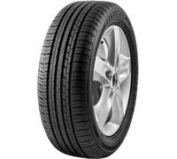 EVERGREEN EH226 185/55 R16 87 V XL Pneumatico Estivi Gomma