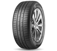 EVERGREEN 195/65 R15 EH228 91V SUMMER CD71
