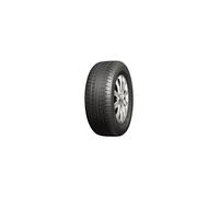 Evergreen EH23 175/55 R15 77 T