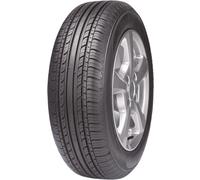 Evergreen EH 23 185/65R15 92H XL