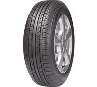 EVERGREEN 215/60 R15 EH23 XL 98V SUMMER DC71