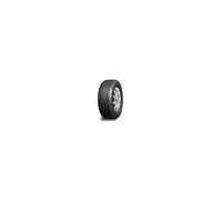 Evergreen Pneumatico EH23 195/60 R15 88V Estivo BSW
