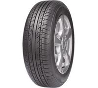 EVERGREEN 215/55 R17 EH23 XL 98V SUMMER EC74 Cod:72599