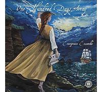 Evergreen Ensemble - One Hundred Days Away