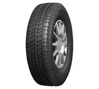 EVERGREEN 235/75 R15 ES82 105S SUMMER DC71
