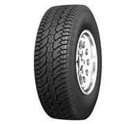 235/75 R15 104/101 R EVERGREEN - ES89 (TL)