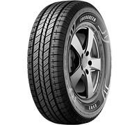 EVERGREEN ES82 265/70 R16 112 S Pneumatico Estivi Gomma