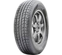 EVERGREEN ES83 DynaComfort 235/55 R18 100 V Pneumatico Estivi Gomma