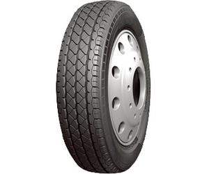 EVERGREEN ES88 175/70 R14 95/93 Q Pneumatico Estivi Gomma