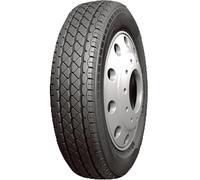EVERGREEN ES88 175 R13 97/95 S Pneumatico Estivi Gomma
