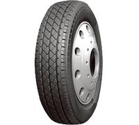 EVERGREEN ES88 175 R14 99/98 Q Pneumatico Estivi Gomma