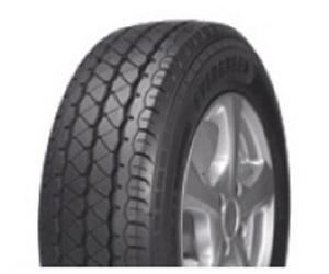 Evergreen ES88 185/80R14C 102/100Q