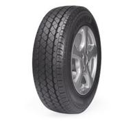 EVERGREEN 195/65 R16C ES88 104R SUMMER CB72