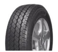Evergreen ES88 195/75R16C 107/105R