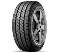 Evergreen Pneumatico ES88 205/75 R16C 110R Estivo CB72