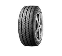 Evergreen DYNACOMFORT ES880 XL 265/50 R20 111 V EXTRALOAD