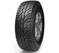 235/75 R15 104/101 R EVERGREEN - ES89 (TL)