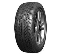 Evergreen EU72 ( 215/55 ZR16 93W )