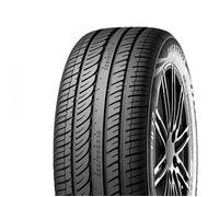 Evergreen EU 72 235/45R17 97W XL
