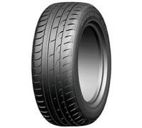 Evergreen EU728 (225/40 R20 99W)