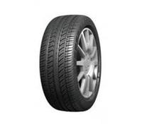 Pneumatici 225/50 r17 98W XL EVERGREEN EU72 Gomma estiva nuova