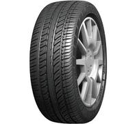 EVERGREEN EU72 235/35 R19 91 Y Pneumatico Estivi Gomma