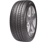 EVERGREEN 255/50ZR19 EU72 XL 107Y SUMMER CB72 Cod:68901